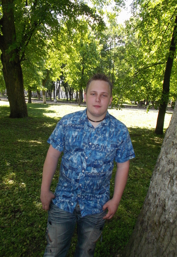 Сергей (@id501798) — моя фотография № 4