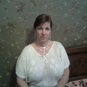 Ирина, 49, Терновка