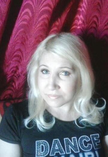 Mein Foto - Marija, 50 aus Ust-Kamenogorsk (@mariya99052)