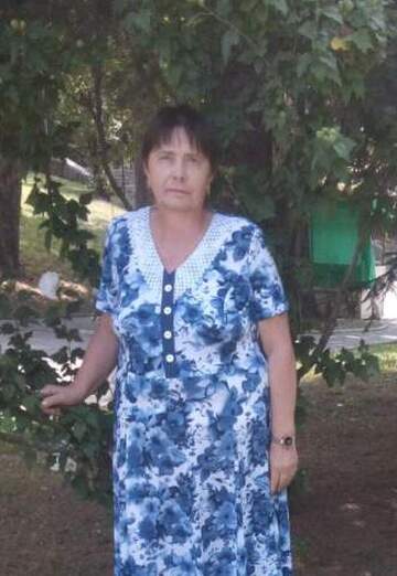 Galina (@galina85745) — my photo № 2