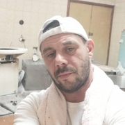 Андрей, 39, Невельск