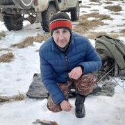 Сергей, 40, Десногорск