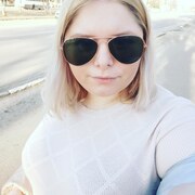 Екатерина, 24, Озеры
