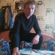 Алексей, 61, Старая Купавна