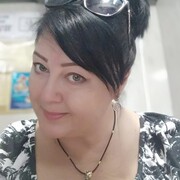 Лана 55 лет (Близнецы) хочет познакомиться в Ростове-на-Дону