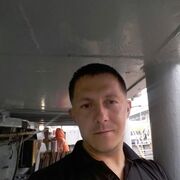 Константин, 38, Невельск