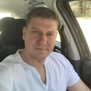 Алексей, 38, Лакинск
