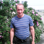 Руслан, 52, Ливны