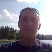 Александр, 43, Кузнецк