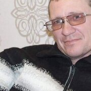 Валерий, 46, Северобайкальск (Бурятия)