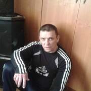 Павел, 49, Касимов