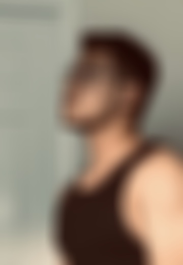 My photo - Louis, 27 from Summit (@luis2756)