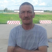 Павел, 52, Ставрополь
