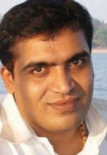 Dr Raghu (@drraghu) — my photo № 1