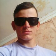 юра, 25, Кулебаки