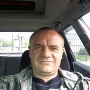 Владимир, 43, Верхняя Хава