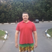 БОРИС, 50, Алабино