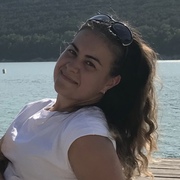 Yelina 42 Saint Petersburg