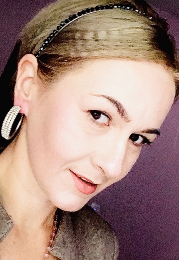 Mein Foto - Diana, 39 aus Uschgorod (@diana41414)
