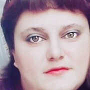 Екатерина, 31, Калуга