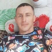 Жека, 33, Россошь