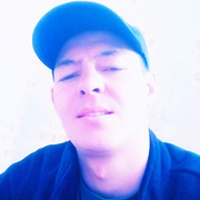 Юрий Владимирович, 29, Соль-Илецк