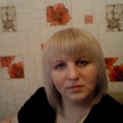 НАСТЯ, 39, Облучье