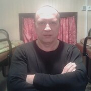 Равиль, 53, Кувандык