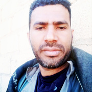 hode 30 Sana'a