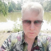 Сергей, 65, Люберцы