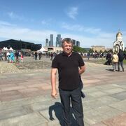 Саша, 33, Томилино