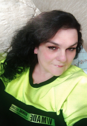 Viktoriya (@viktoriya160987) — my photo № 2