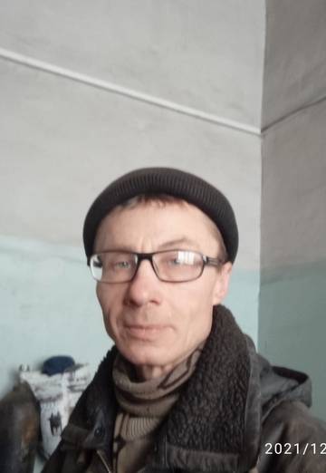 Sergey (@grey417) — my photo № 2