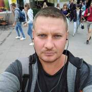 Славик, 43, Багратионовск