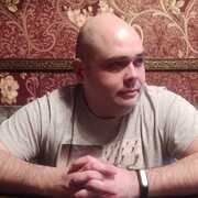 Сергей Домашенко, 34, Чернянка