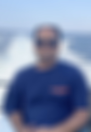 My photo - babu, 44 from Galle (@babu277)