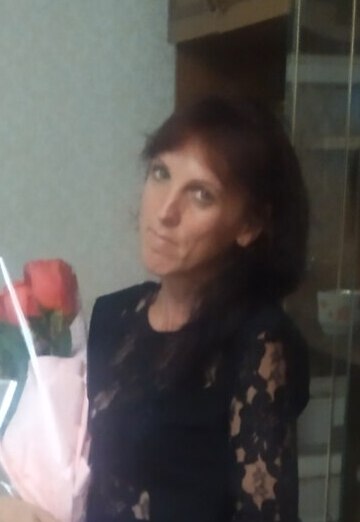 My photo - Olga, 34 from Mokrous (@olga386544)