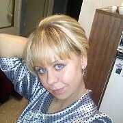 Елена, 34, Нерюнгри