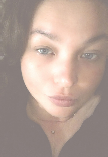 ❤️Cherry ❤️ (@annaferik83) — my photo № 5