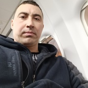 Виктор, 34, Татарск