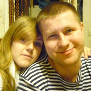 Александр Сурмин, 35, Харовск