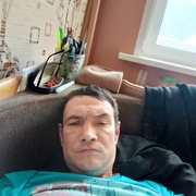 сергей, 38, Октябрьск
