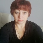 Елена 54 года (Водолей) хочет познакомиться в Ногинске