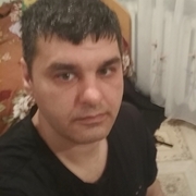 Сергей, 44, Михайловка (Приморский край)