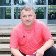 саня, 51, Костомукша