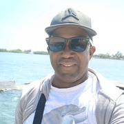 Eric 52 Barcelona