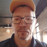 Вячеслав, 50, Анапа