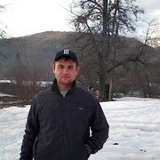 Роман, 39, Мостовской