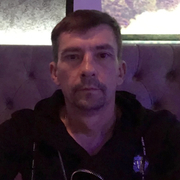 Евгений, 33, Москва