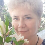Aлена, 49, Пятигорск